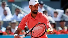 Huyền thoại quần vợt nữ thế giới nói thẳng sự thật về Djokovic