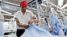 Ban hành Kế hoạch hành động của Chính phủ triển khai Nghị quyết 68 trong tháng 5/2025