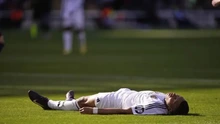 Kỉ nguyên Real Madrid của Ancelotti chính thức khép lại
