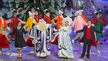 Động lực làm sâu sắc hơn quan hệ Việt Nam - Belarus