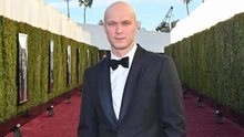 Yura Borisov: Biểu tượng mới của điện ảnh Nga và hành trình đến Hollywood