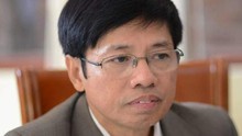 Đổi mới tuyển sinh đại học 2025: Thí sinh cần lưu ý