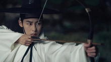 "Dear Hongrang": Phim Hàn cổ trang hứa hẹn thu hút khán giả Netflix tháng 5 này