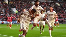 Nhận định, soi tỷ lệ Sheffield United vs Bristol City 02h00 ngày 13/5, bán kết playoff Hạng Nhất Anh