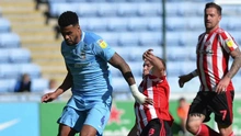 Nhận định, soi tỷ lệ Sunderland vs Coventry 02h00 ngày 14/5, bán kết play-off thăng hạng Ngoại hạng Anh