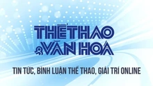 Di sản văn hóa phi vật thể quốc gia tại Bình Định - Sắc màu hội tụ