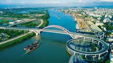 Chi tiết về Lễ Kỷ niệm 70 năm Ngày giải phóng Hải Phòng