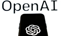 OpenAI đàm phán với Microsoft về nguồn vốn mới và lộ trình IPO