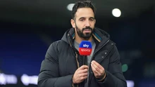 MU định đoạt số phận HLV Amorim trước trận chung kết Europa League