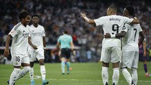 Nhận định Real Madrid vs Mallorca (02h30, 15/5): Thắng vì phẩm giá nhà vô địch