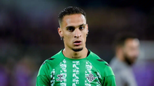 Tin chuyển nhượng hôm nay 13/5: 2 CLB đá Cúp C1 chạy đua vì Antony; Arsenal tranh tiền đạo với MU