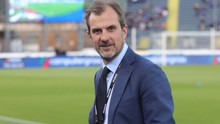 Giám đốc Juventus từ chức, sắp làm CEO của đội bóng Anh