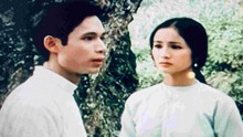 Những ngày phim Việt Nam kỷ niệm 135 năm ngày sinh Chủ tịch Hồ Chí Minh