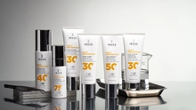 Giải pháp đột phá "all-in-one" từ kem chống nắng Exosome Imageskincare daily Prevention