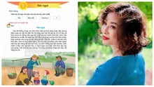 Nhà văn Nguyễn Thị Việt Hà: "Rét ngọt" là tất cả tuổi thơ tôi