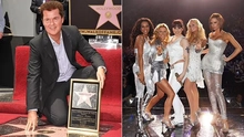 Lý do thực sự đằng sau tour tái hợp của Spice Girls được tiết lộ