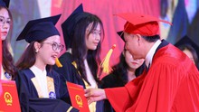 Đại học Quốc gia Hà Nội triển khai mô hình đào tạo cử nhân rút gọn còn 3 năm