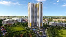 Nghị quyết 68: Bước tiến thúc đẩy kinh tế tư nhân bứt phá