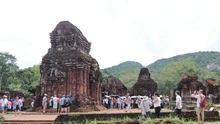 Chuyển đổi số trong bảo tồn, phát huy giá trị di sản