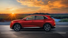Gia đình thảnh thơi "chill" ở mọi miền với VinFast VF 8, đi road trip không cần sạc giữa đường