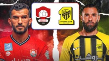 Nhận định, soi tỷ lệ Al Raed vs Al Ittihad 01h00 ngày 16/5, vòng 32 Saudi Pro League