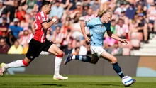 Chung kết Cúp FA: Sao Man City nào sẽ ra sân đêm thứ Bảy này?