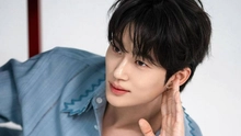 Byeon Woo Seok: Hành trình 9 năm vượt qua 100 lần bị từ chối để tỏa sáng