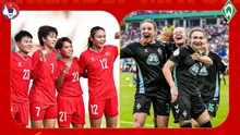 Trận giao hữu Việt Nam vs Werder Bremen diễn ra khi nào? Xem trực tiếp ở đâu?