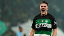 Tin chuyển nhượng hôm nay 14/5: Người nhà của Wirtz đàm phán với Man City; Arsenal trả lương khủng cho tiền đạo được săn đón