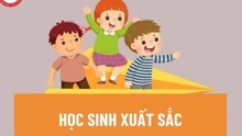 Góc nhìn 365: Khi học sinh không còn lo bị đuổi học