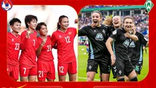 TRỰC TIẾP bóng đá Việt Nam vs Werder Bremen 19h00 hôm nay, giao hữu bóng đá nữ quốc tế