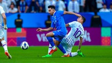 Nhận định, soi tỷ lệ Al Fateh vs Al Hilal 22h55 ngày 16/5, vòng 32 Saudi Pro League