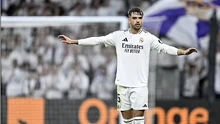 Sao Real Madrid chính thức lên tiếng về cáo buộc liên quan đến video nhạy cảm trẻ vị thành niên