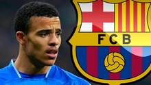 Tin chuyển nhượng hôm nay 15/5: Barcelona nhắm cựu thần đồng MU, Liverpool tiến sát Frimpong