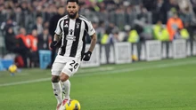 MU nhắm mua hai ngôi sao Serie A