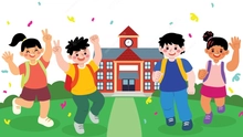 Khi con người là trung tâm của sự phát triển