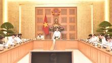 Tổ chức Triển lãm thành tựu kinh tế-xã hội nhân dịp kỷ niệm 80 năm Ngày Quốc khánh