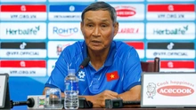 HLV Mai Đức Chung: ‘Trận đấu với Bremen là cơ hội học hỏi’