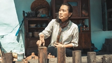 Lý Hải lấy nước mắt với người mẹ nhẫn nhịn trong “Lật mặt 8”