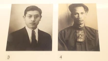 135 năm Ngày sinh Chủ tịch Hồ Chí Minh: Dấu ấn Nguyễn Ái Quốc tại Hong Kong (Trung Quốc)