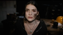 "Until Dawn" - Phim chuyển thể từ tựa game kinh dị ăn khách bậc nhất của Sony