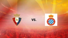 Nhận định, soi tỷ lệ Osasuna vs Espanyol 00h00 ngày 19/05, vòng 37 La Liga