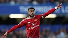 Tottenham và MU 'rủ nhau' thua trước chung kết Europa League, Chelsea thắp lại giấc mơ C1