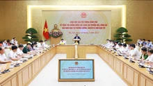 Bảo vệ văn hóa kinh doanh bằng cuộc chiến chống hàng giả, quảng cáo sai sự thật...