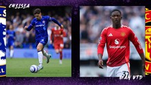 Nhận định bóng đá hôm nay 16/5: Aston Villa vs Tottenham, Chelsea vs MU