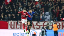 Nhận định, soi tỷ lệ Nice vs Brest 02h00 ngày 18/5, Ligue 1 vòng 34
