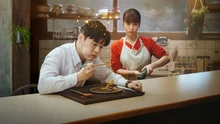 "Tastefully Yours": Phim Hàn tiếp tục bùng nổ với xu hướng bối cảnh nông thôn