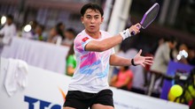 Việt Nam trở thành điểm đến của Pickleball Champions League châu Á