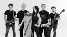Đưa Rock vào sáng tác mới về Bác Hồ, tại sao không!