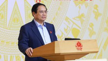 Bảo vệ văn hóa kinh doanh bằng cuộc chiến chống hàng giả, quảng cáo sai sự thật...